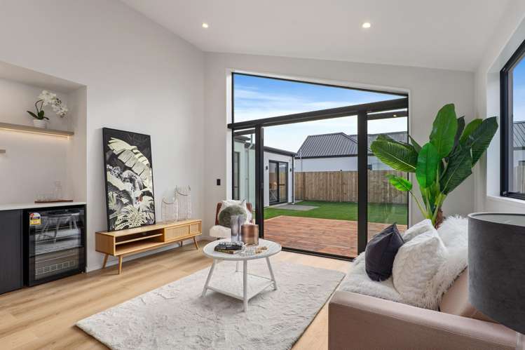 46 Matamoe Drive Halswell_2
