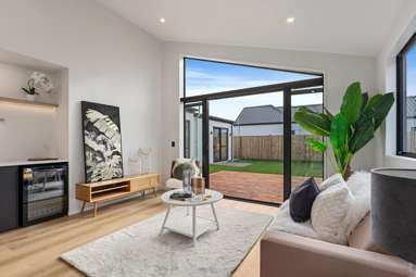 46 Matamoe Drive_2