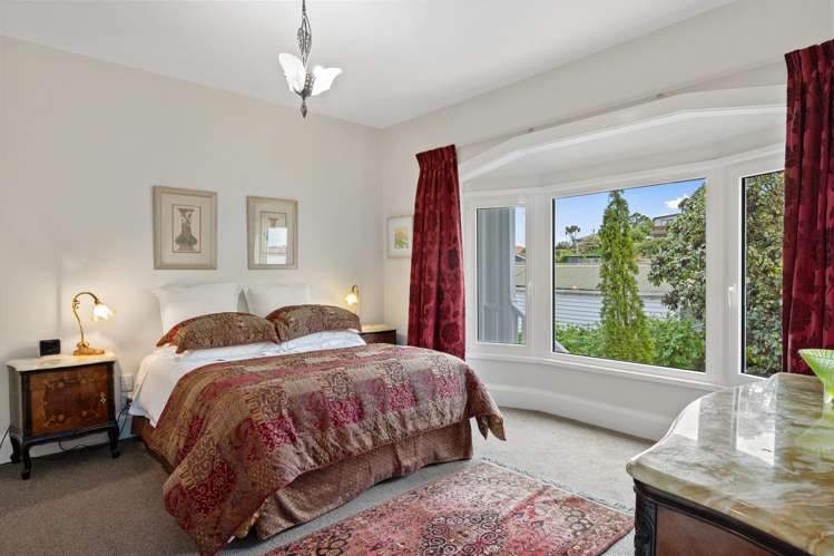 119a Hackthorne Road Cashmere_12