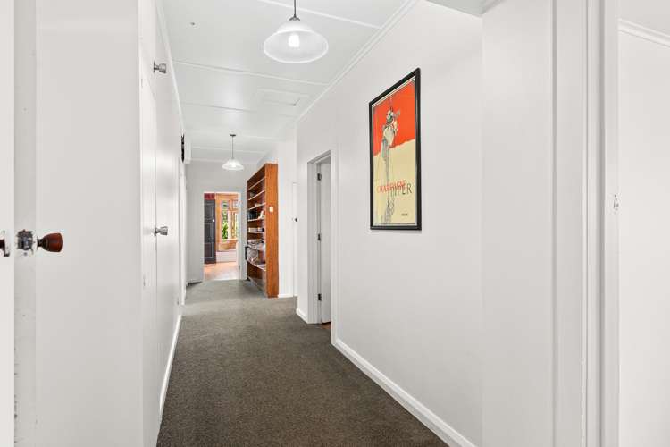 31 Domain Road Waipawa_14