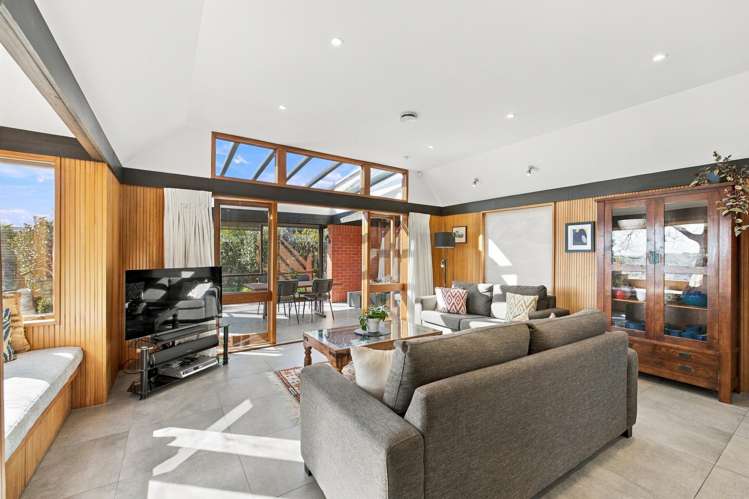 18 Bengal Drive Cashmere_5