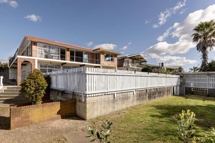 16 Maihi Crescent Maungatapu_26