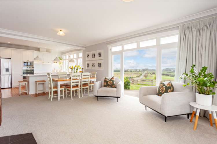 269 Hangawera Road Morrinsville_7