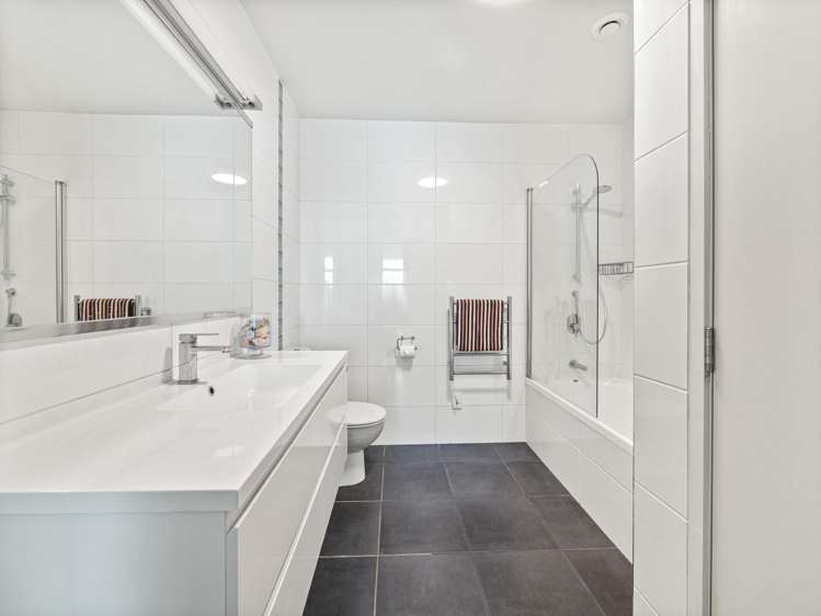104/6 Tawa Street Mt Maunganui_16