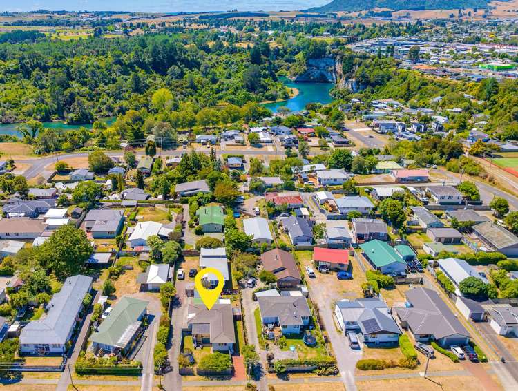 11 Huka Street Taupo_25