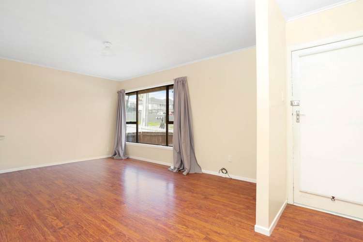 1/13 Kereru Street Henderson_4