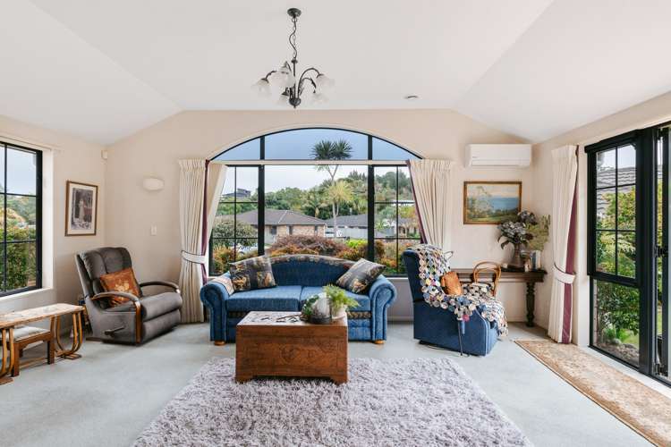 26 Acornia Close Ohauiti_9