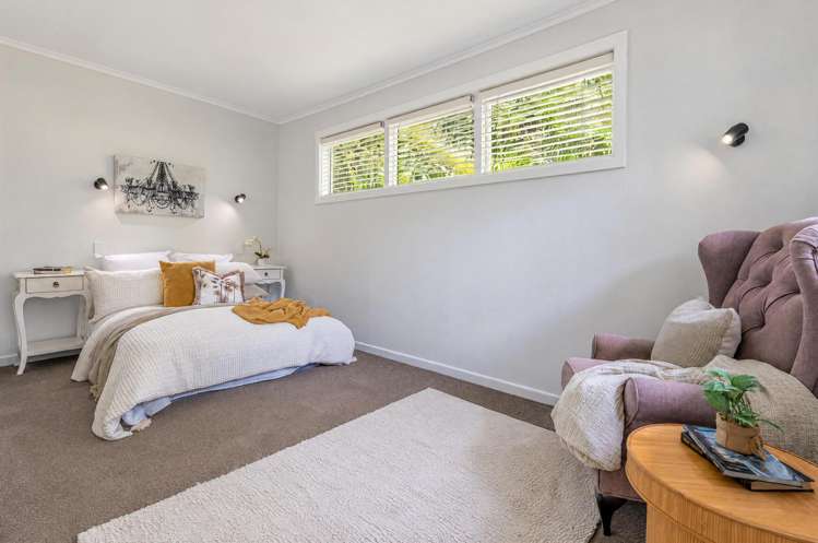 16 Montgomery Crescent Cockle Bay_13