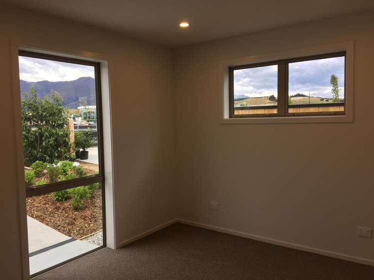 20 Malvern Road Wanaka_8