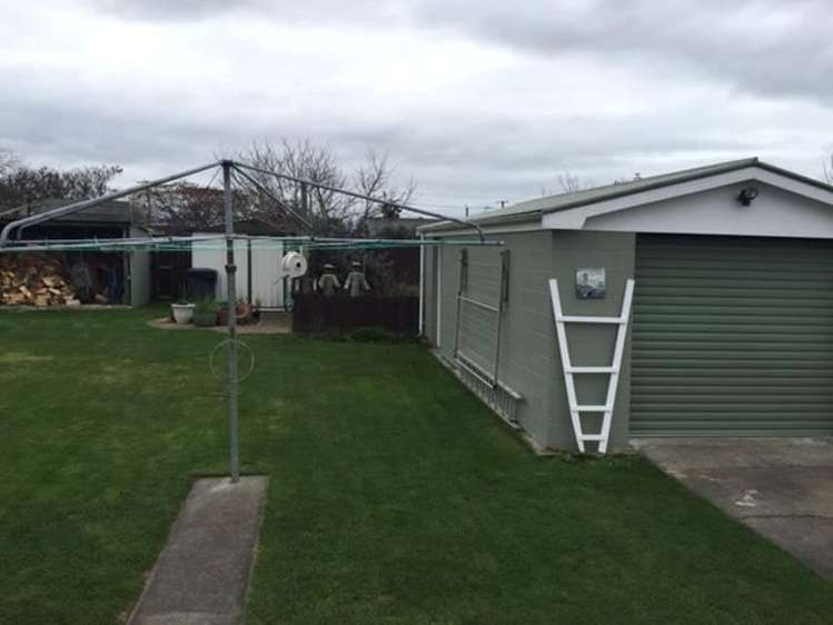 25 Mckenzie Street Witherlea_4