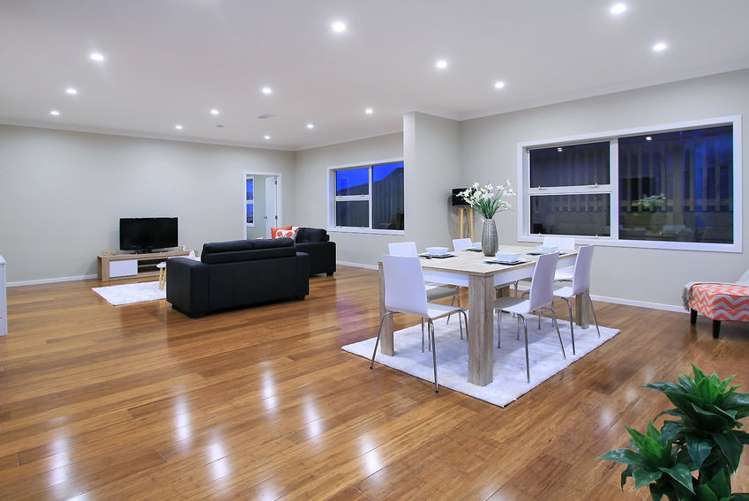 55 John Burke Drive Aotea_5