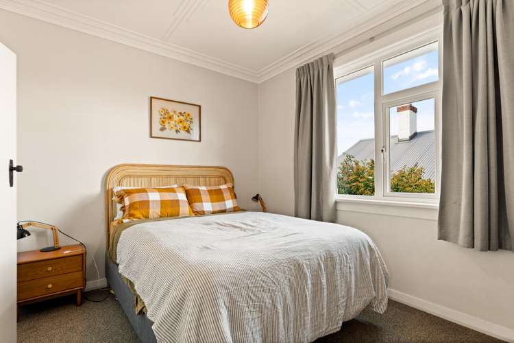 3 City Road Roslyn_20