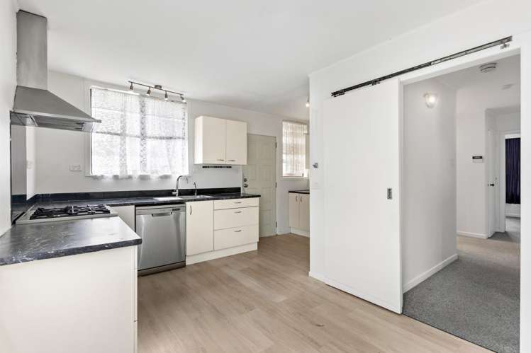 37 Torino Street Point England_4