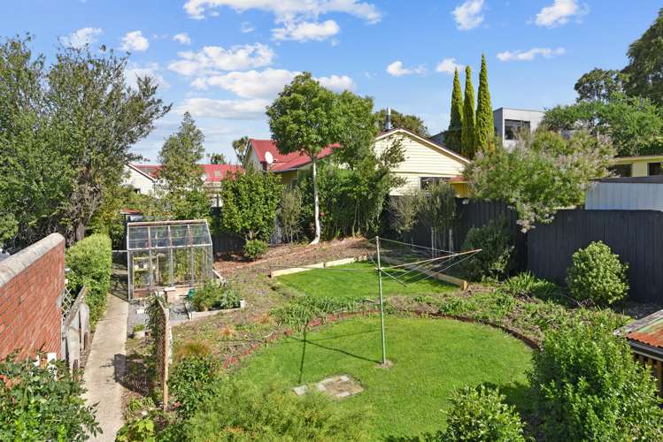 42 Duncan Street Dunedin Central_17