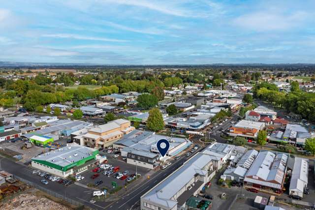 78 Arawa Street Matamata_1