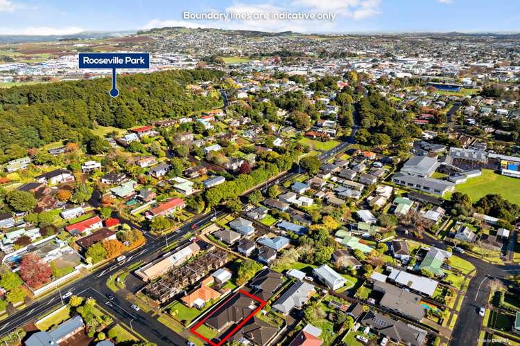 8 Valley Road Pukekohe_4