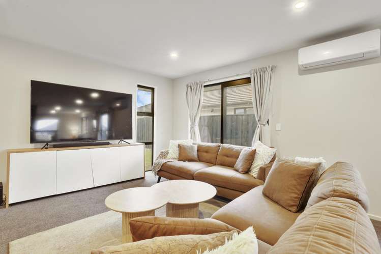 23 Ellmers Street Woodend_7