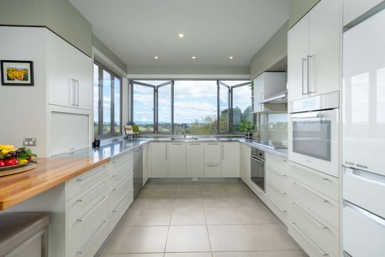 161 Saint Leger Road Te Awamutu_26