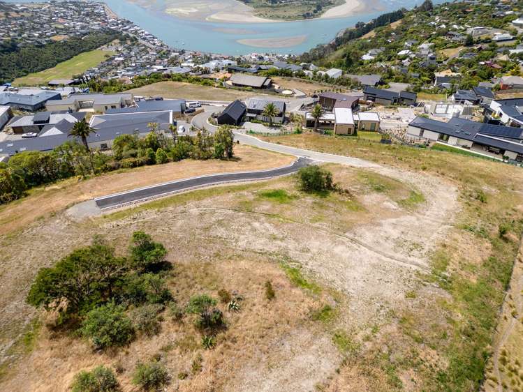 10 Ararat Lane Sumner_5