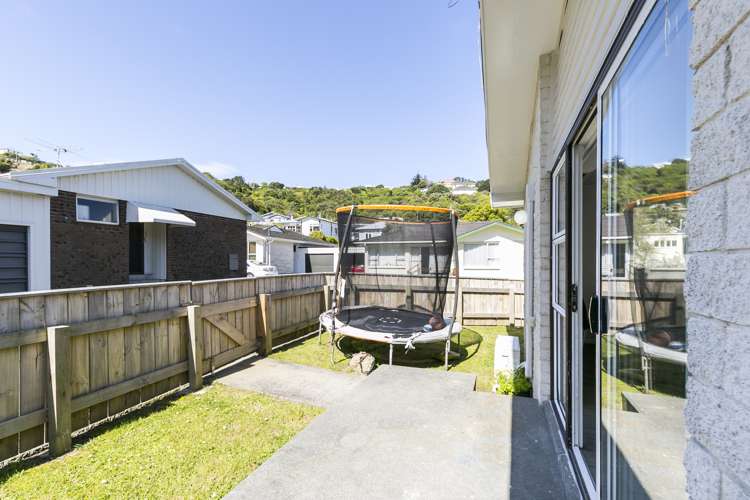 287 Darlington Road Miramar_8