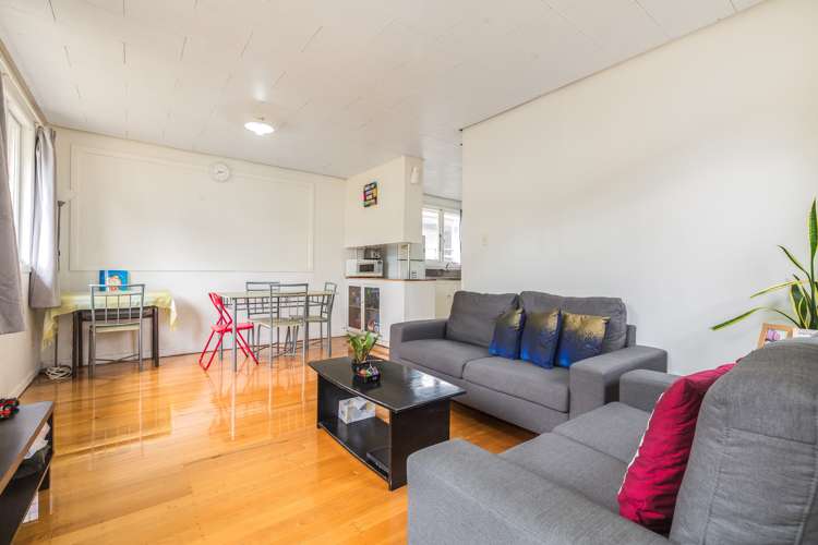 456 Ellerslie-Panmure Highway Mount Wellington_9