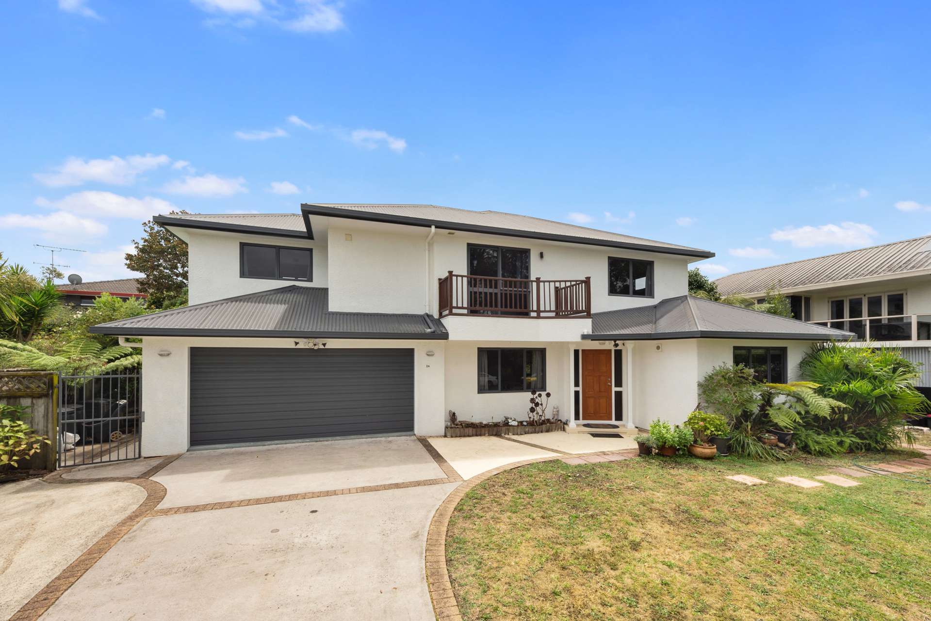 24 John Webb Drive Glenview_0