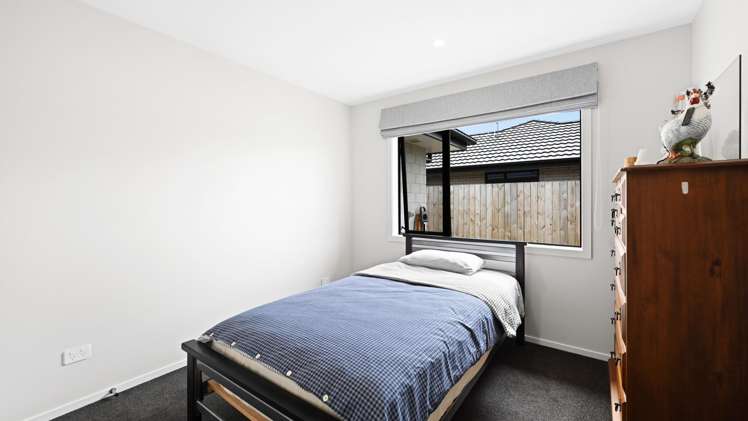 42 Tautoro Road Ngaruawahia_12