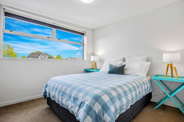 11/180 Peterborough Street Christchurch Central_12