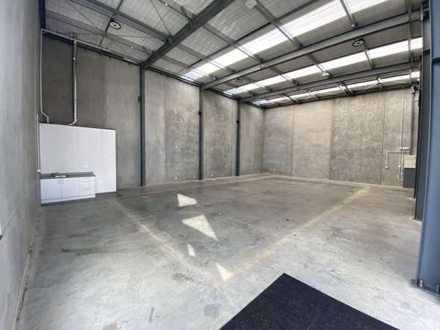 5/183 Maui Street Te Rapa_3