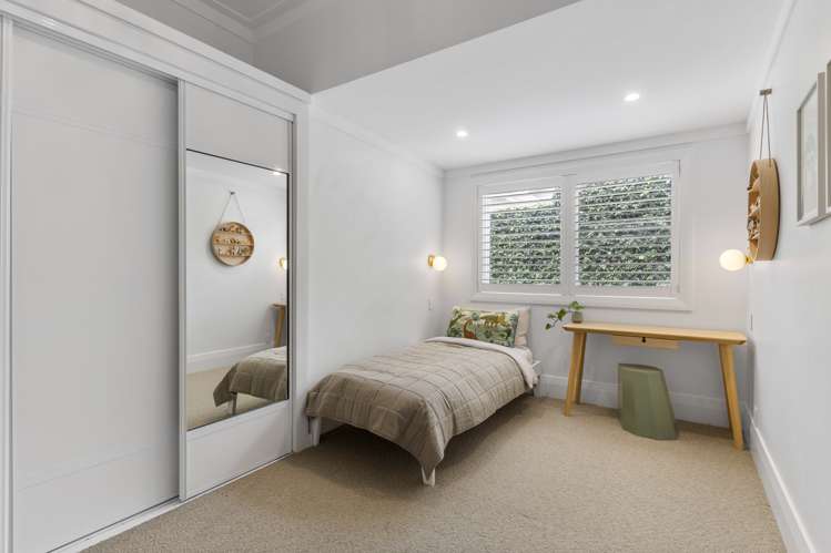 4 Ngapuhi Road Remuera_13