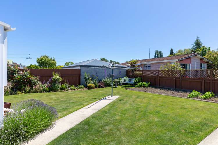 53 Budge Street Riversdale_18