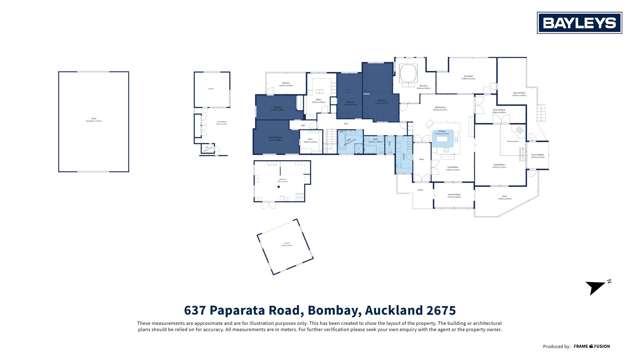 637 Paparata Road Bombay_1