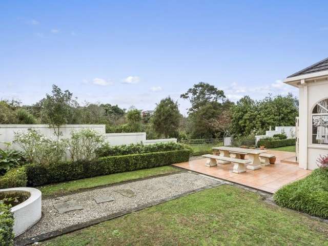 90 Delamare Road Pukete_3