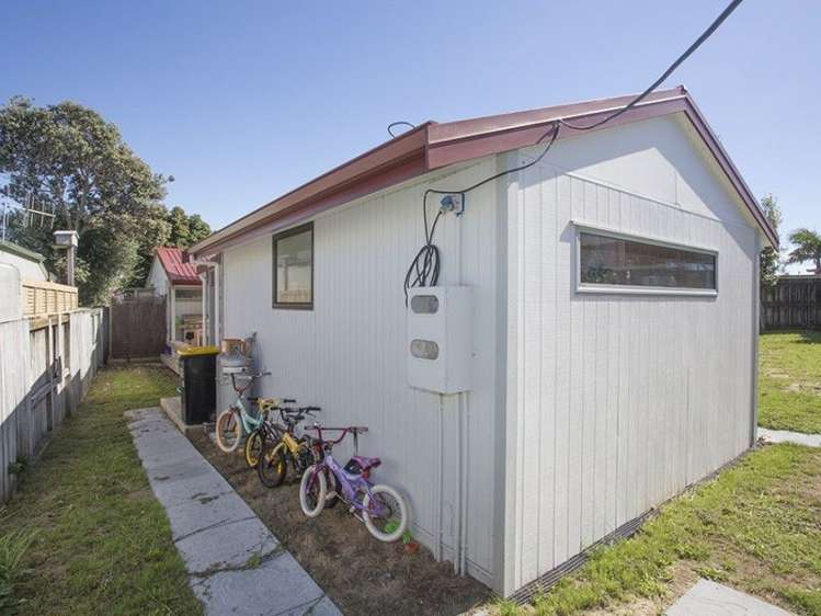 208a Patuwai Drive Whangamata_24