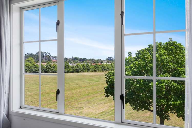 16 Mulvaney Crescent Henderson_28