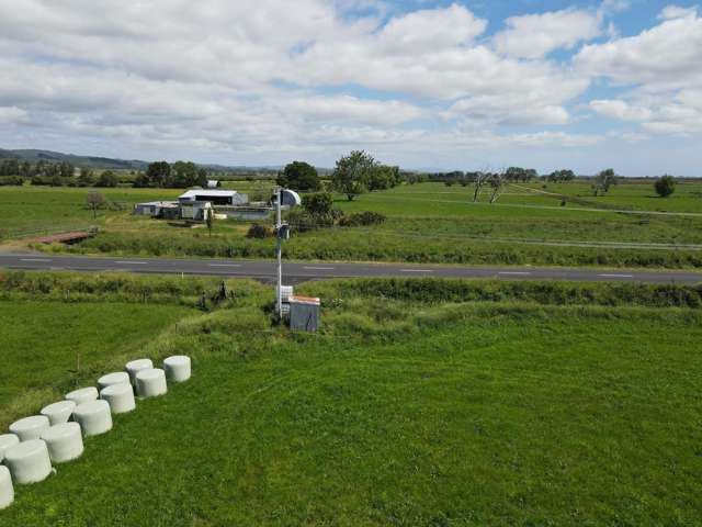 1262 Kaihere Road Ngatea_2