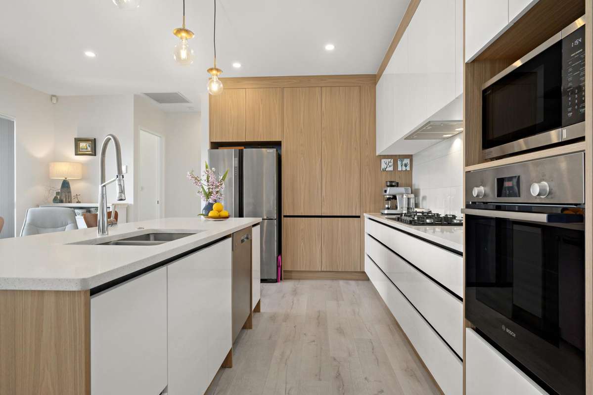 10 Kete Lane_4