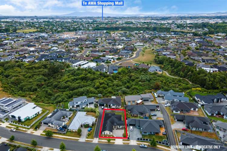 53 Mataroa Crescent Flagstaff_17