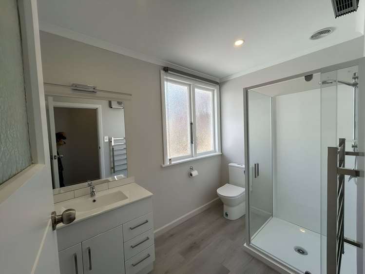 1/191 Wairakei Road Bryndwr_11