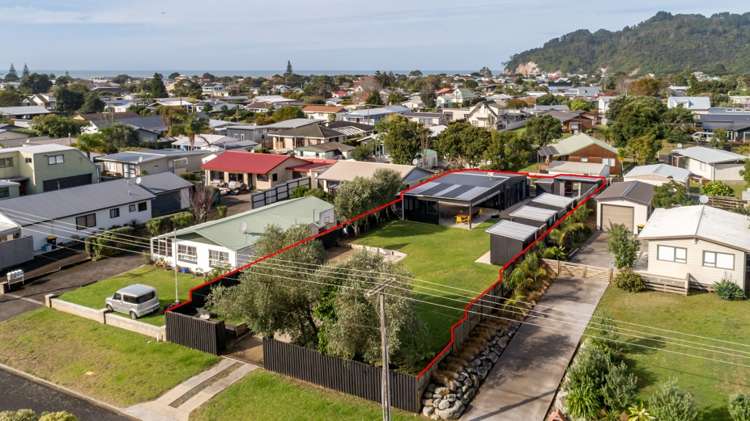 314 Linton Crescent Whangamata_0
