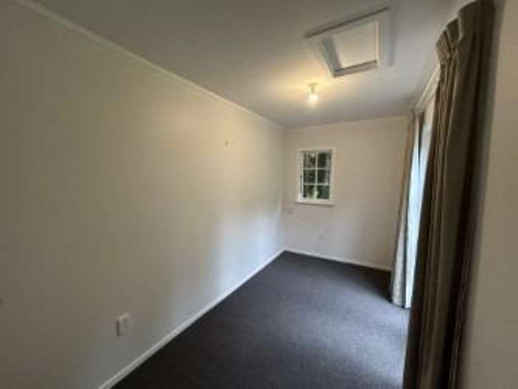 396 Sunnyside Road Coatesville_18