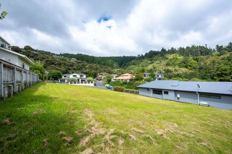 17 Sylvan Way Silverstream_12