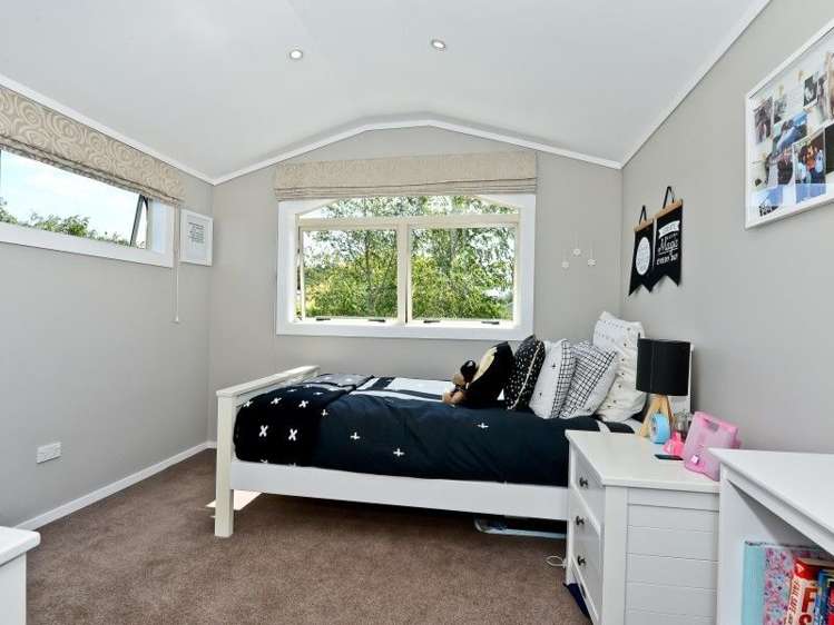 4 Young Street Claudelands_21