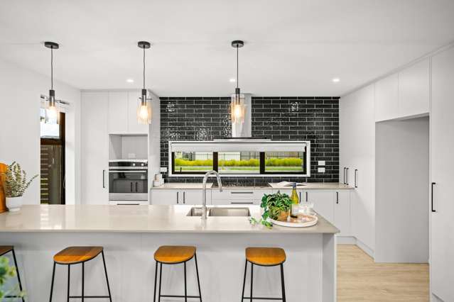 3 Cress Street Halswell_4