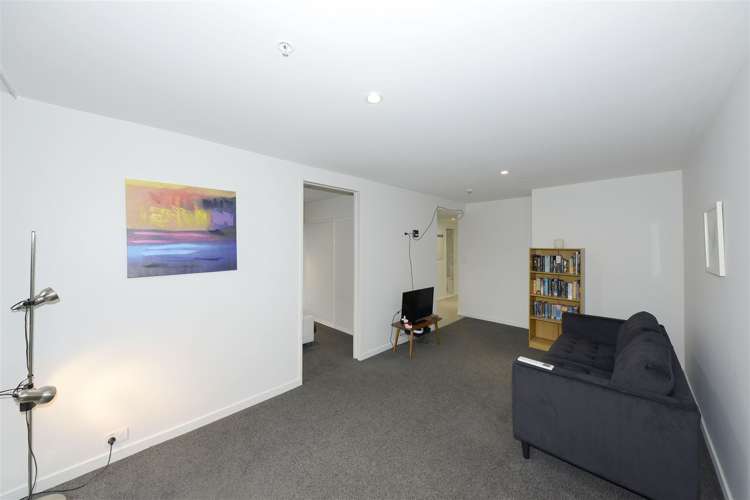 5/12 Latimer Square Christchurch Central_5