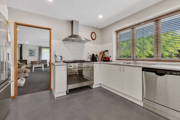 27 Mansfield Drive Kaiapoi_4