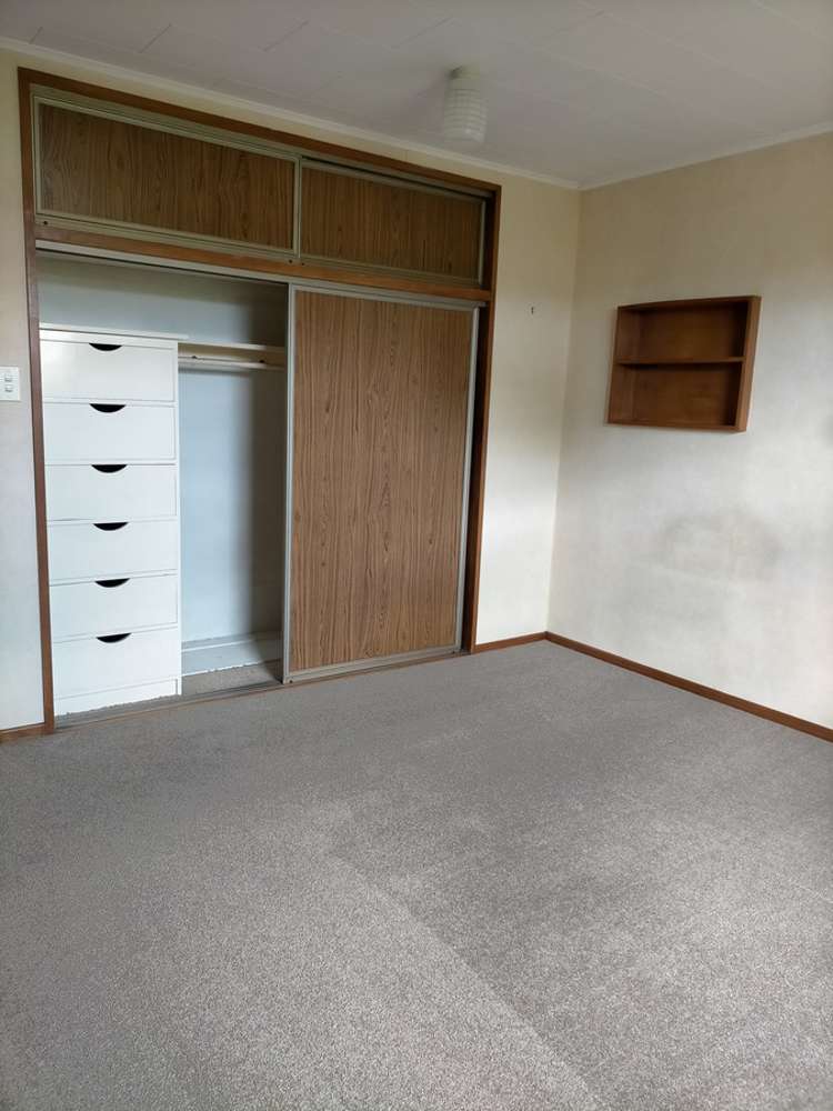 18 Ventry Street Alexandra_7