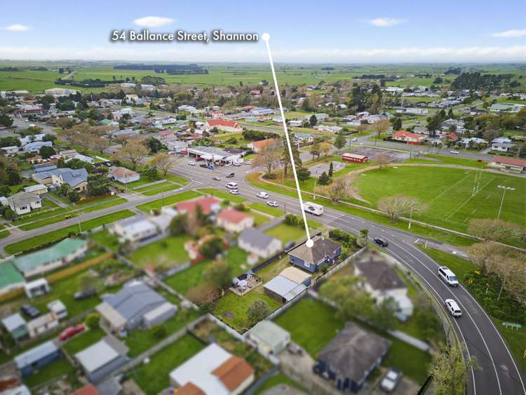54 Ballance Street Shannon_35