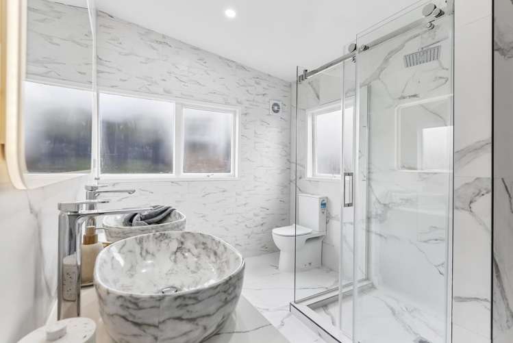 3a Pah Road Cockle Bay_17