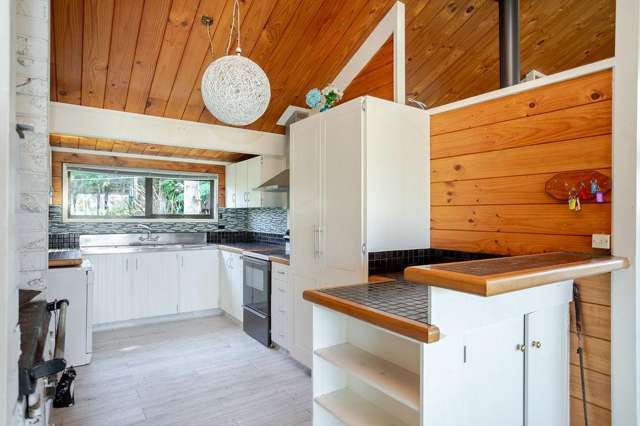 1 Carlson Street Dannevirke_1